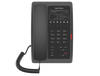 Fanvil H3W Wi-Fi IP Phone (Black)