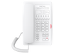 Fanvil H3W Wi-Fi IP Phone (White)