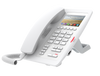 Fanvil H5 Hotel IP Phone (White)