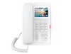 Fanvil H5W Wi-Fi IP Phone (White)
