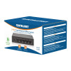 Intellinet 5-Port Fast Ethernet Office Switch