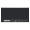 Intellinet 8-Port Gigabit Ethernet Switch