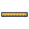 Intellinet 8-Port Gigabit Ethernet Switch