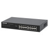 Intellinet 16-Port Gigabit  Ethernet Switch