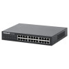 Intellinet 24-Port Gigabit Ethernet Switch