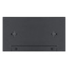 Intellinet 5-Port Gigabit Ethernet PoE + Switch