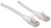 Intellinet Network Cable, Cat5e, UTP (1 ft.)