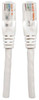 Intellinet Network Cable, Cat5e, UTP (1 ft.)