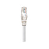 Intellinet Network Cable, Cat6, UTP (3 ft.)