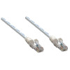 Intellinet Network Cable, Cat6, UTP (3 ft.)