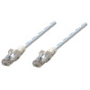 Intellinet Network Cable, Cat6, UTP (3 ft.)