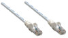 Intellinet Network Cable, Cat6, UTP (7 ft.)