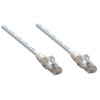 Intellinet Network Cable, Cat6, UTP (35 ft.)
