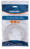 Intellinet Network Cable, Cat6, UTP (100 ft.)