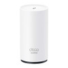 TP-Link AX3000 Outdoor (1-pack) Whole Home Mesh WiFi 6 Unit