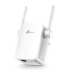 TP-Link 300Mbps Wi-Fi Range Extender