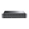 TP-Link 14-Slot Rackmount Chassis