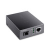 TP-Link Gigabit WDM  Media Converter