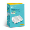 TP-Link AV600 Powerline Starter Kit