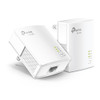 TP-Link AV1000 Gigabit Powerline Starter Kit