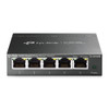 TP-Link 5-Port Gigabit Easy Smart Switch