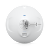 Ubiquiti Wave Long-Range PtMP Station