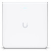 Ubiquiti U6 Enterprise In-Wall