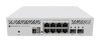 Mikrotik CRS310-8G+2+IN Ethernet Switch