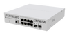 Mikrotik CRS310-8G+2+IN Ethernet Switch