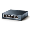 TP-Link 5-Port 10/100/1000 Mbps Desktop Switch