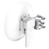 CAMBIUM C060900D021A EPMP 6GHZ 2X2 DISH