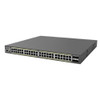 ENGENIUS TECHNOLOGIES ECS1552P CLOUD 48-PORT 4X10GB 410W POE+ SWITCH