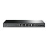 TP-Link TL-SG2428P Jetstream 28 Port Gigabit Switch