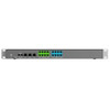 GRANDSTREAM NETWORKS UCM6308 8 FXO, 8 FXS IP-PBX