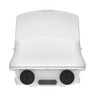 Cambium C600500C020B 60GHz cnWave V2000 Client Node 30W US