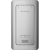 GRANDSTREAM NETWORKS GDS3702 SINGLE BUTTON AUDIO DOOR INTERCOM