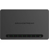 GRANDSTREAM NETWORKS GWN7002 GIGABIT ROUTER 4XGB 2XSFP