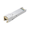 TP-Link TL-SM331T 1000BASE-T RJ45 SFP Module