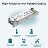 TP-Link SM311LM MiniGBIC Module