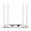 TP-Link TL-WA1801 AX1800 Gigabit Wi-Fi 6 Access Point