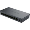 GRANDSTREAM NETWORKS GWN7701 NETWORK SWITCH 8XGIGE