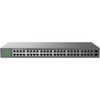 GRANDSTREAM NETWORKS GWN7706 NETWORK SWITCH 48XGIGE