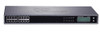 GRANDSTREAM NETWORKS GXW4216-V2 VOIP HD GATEWAY W/16 FXS PORTS