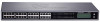 GRANDSTREAM NETWORKS GXW4232-V2 VOIP HD GATEWAY W/32 FXS PORTS