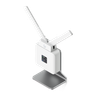 Ubiquiti Networks UACC-UMR-TS UniFi Mobile Router Table Stand