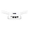 Ubiquiti Networks UMR-US UniFi Mobile Router US Version