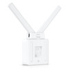 Ubiquiti Networks UMR-US UniFi Mobile Router US Version