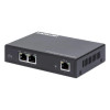 Intellinet 2-Port Gigabit Ultra PoE Extender