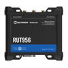 TELTONIKA RUT956A00A00 RUT956 LTE ROUTER US/CAN