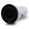 Ubiquiti Networks UVC-G4-IRExtender IR Range Extender for UniFi G4 Bullet